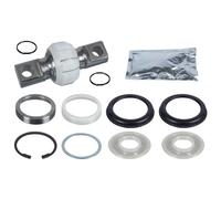 ✅Fits FEBI FE08958 Mounting Kit, stabiliser link/coupling rod FE0895 ⭐UK Seller⭐