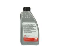 Fits FEBI FE08971 Automatic transmission oil 1l ATF 08971 febi Bilstein are a p