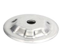 FEBI BILSTEIN 09015 Top strut mount bearing