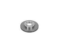 ✅Fits FEBI FE09072 Brake disc FE09072 febi Bilstein are a pioneer in ⭐UK Seller⭐