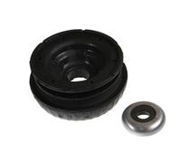 FEBI BILSTEIN 09181 Top strut mount