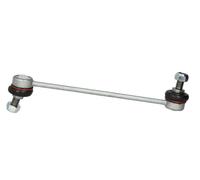 Febi Bilstein 09206 Rod/Strut, stabiliser