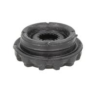 FEBI BILSTEIN 09226 Top strut mount
