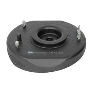 FEBI BILSTEIN 09379 Top strut mount