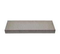Ferdinand Bilstein Cabin Air Filter 09447 – Pollen Filter, Fits VW & Audi, OE Equivalent