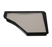 Fits FEBI FE09485 Filter, cabin air FE09485 Cabin filter fits: MERCED ⭐UK Stock⭐
