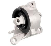 FEBI BILSTEIN 09491 Mounting, automatic transmission