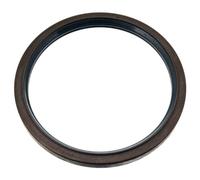Febi 10002 Shaft Seal Premium Durable Fits Ford Fiesta 1976 - 1983