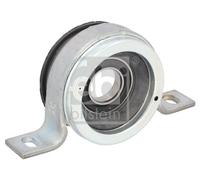 Fits FEBI FE1000628 Suspension, propshaft FE1000628 Propeller shaft s ⭐UK Stock⭐