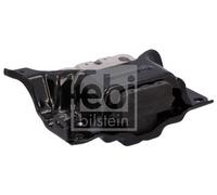 Fits FEBI FE1000631 Mounting, automatic transmission FE1000631 Transmission mou