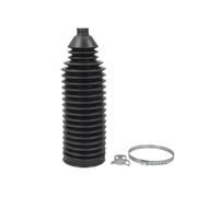 Fits FEBI FE1000902 Bellow Kit, steering FE1000902 Steering gear boot ⭐UK Stock⭐
