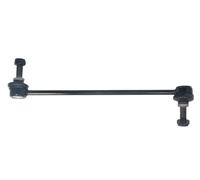 FEBI BILSTEIN 1001199 Anti-roll bar link