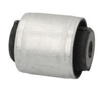 FEBI BILSTEIN 1001266 Trailing arm / Suspension arm bush