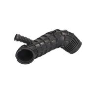 Febi Bilstein Intake Air Filter X3