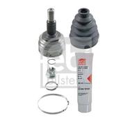 Fits FEBI FE1001600 Joint Kit, drive shaft FE1001600 CV joint L/R (28 ⭐UK Stock⭐