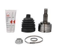 Fits FEBI FE1002159 Joint Kit, drive shaft FE1002159 CV joint externa ⭐UK Stock⭐