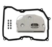 Fits FEBI FE100248 Parts Kit, automatic transmission oil change FE100 ⭐UK Stock⭐