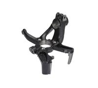 Fits FEBI FE1002632 Steering Knuckle, wheel suspension FE1002632 Knuc ⭐UK Stock⭐