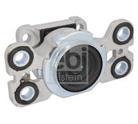 Fits FEBI FE1003248 Mounting, manual transmission FE1003248 Transmiss ⭐UK Stock⭐