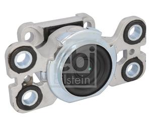 Fits FEBI FE1003248 Mounting, manual transmission FE1003248 Transmiss ⭐UK Stock⭐