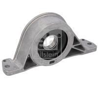 ✅Fits FEBI FE1003489 Suspension, propshaft FE1003489 Propeller shaft ⭐UK Seller⭐
