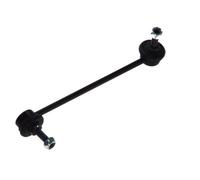 FEBI Front Left Anti Roll Bar Link fits BMW E39 5 Series for oe 31351095661