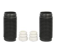FEBI BILSTEIN 1003740 Dust cover kit, shock absorber
