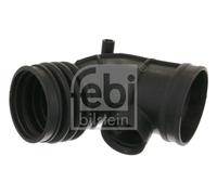FEBI BILSTEIN 100394 Engine Compartments