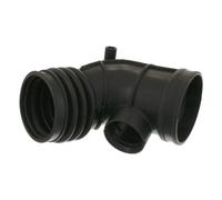 FEBI BILSTEIN 100394 Engine Compartments