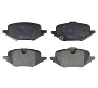 Fits FEBI FE1003964 Brake Pad Set, disc brake FE1003964 Brake pads se ⭐UK Stock⭐