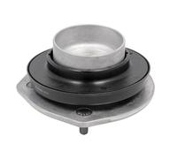 Fits FEBI FE1003970 Repair Kit, suspension strut support mount FE1003 ⭐UK Stock⭐