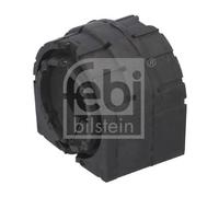 Fits FEBI FE1004024 Mounting, stabiliser bar FE1004024 Stabilizer bar ⭐UK Stock⭐