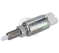 Stop Light Switch Fits Lexus IS 2 C Toyota IQ Yaris/Vitz FEBI BILSTEIN 1004382