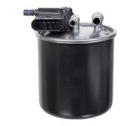 Febi 100471 Fuel Injection