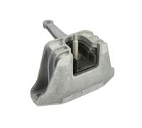 ✅Fits FEBI FE1005902 Engine mount FE1005902 Engine mount R, rubber-m ⭐UK Seller⭐