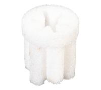 Febi AdBlue Urea Filter - 100593 fits MAN