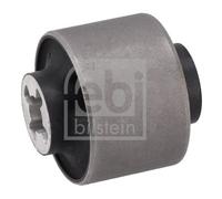 FEBI BILSTEIN 1005933 Axle bush