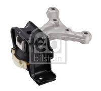 Fits FEBI FE1006575 Engine mount FE1006575 Engine mount front R, top, ⭐UK Stock⭐