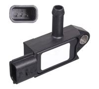 Fits FEBI FE100854 Sensor, exhaust pressure FE100854 febi Bilstein are a pionee