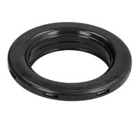 Fits FEBI FE10091 Rolling Bearing, suspension strut support mount FE10091 febi