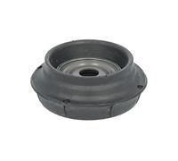Fits FEBI FE10100 Repair Kit, suspension strut support mount FE10100 febi Bilst