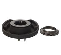 FEBI BILSTEIN 10105 Top strut mount