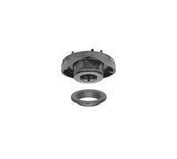 FEBI BILSTEIN 10106 Top strut mount