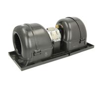 FEBI BILSTEIN 101083 Interior Blower for DAF