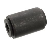 Febi Bilstein Suspension Arm 101300