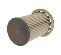 Fits FEBI FE101319 Fuel Filter FE101319 Fuel filter fits: PORSCHE CAY ⭐UK Stock⭐