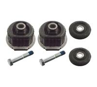 Fits FEBI FE10154 Repair Kit, axle beam FE10154 Rear suspension beam ⭐UK Stock⭐
