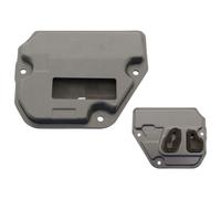 ✅Fits FEBI FE101668 Hydraulic Filter, automatic transmission FE10166 ⭐UK Seller⭐
