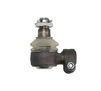 FEBI BILSTEIN 101706 Track rod end