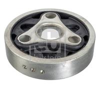 Fits FEBI FE10171 Vibration Damper, propshaft FE10171 Propeller shaft ⭐UK Stock⭐